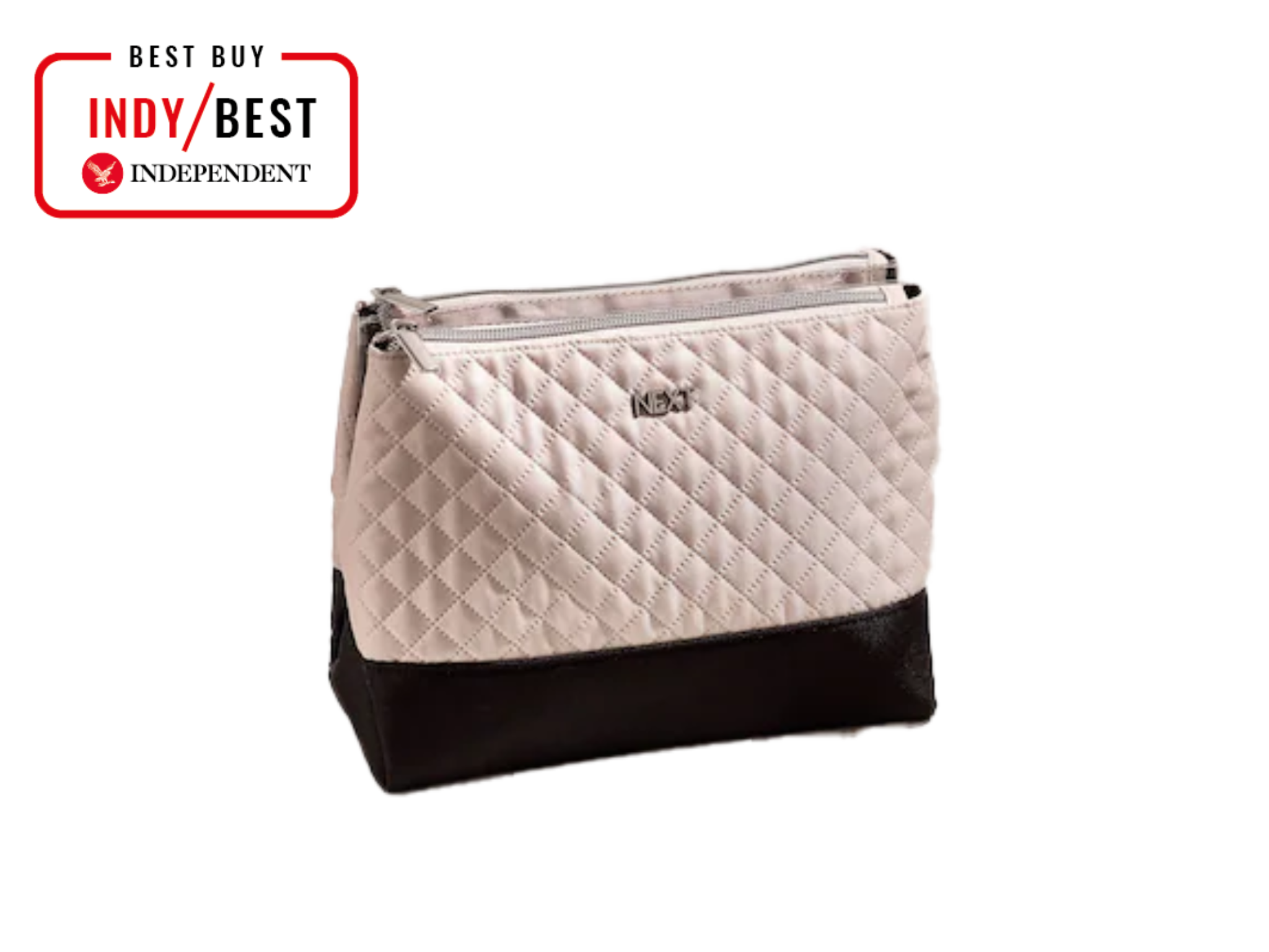 Vanity bags sales online shopping